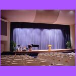 Chapel - Southwestern Seminary.jpg